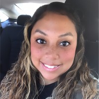 Jennifer Faura