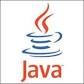 Soma Indukuri - Java Architect