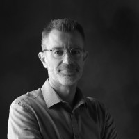 Jean-François Crahay