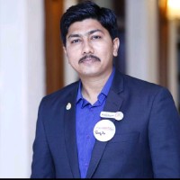 Engr. Saqib Khanzada