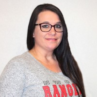 Joni Welch