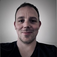 Rasmus Schlosser
