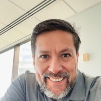 Piero Rios