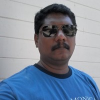 John Paul