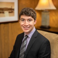 Matthew Miller