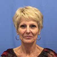 Marcey Coats
