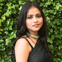 shabnam paul