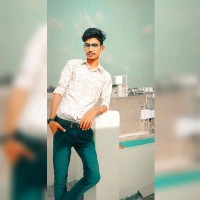 tushar patil