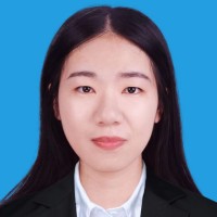 Irene Zhuang
