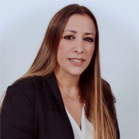 Michal Dahan