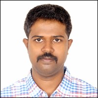 Vinod Ranganathan