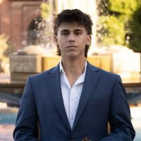 Peter Avalos