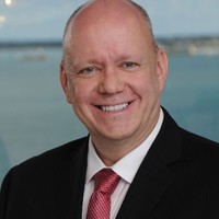 Maximilian Schenk, Esq., MPA, LL.M.