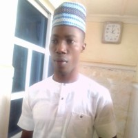 Shambakiu Monsuru