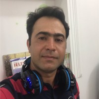 Mahdi Mohammadian