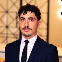 Alan Queric
