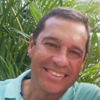 Humberto Viloria