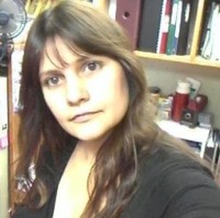 Doreen Jackson