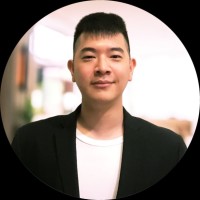 Der Han Chin