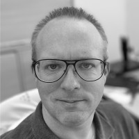 Niklas Banck