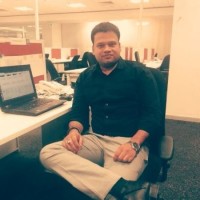 Bhupesh Singh