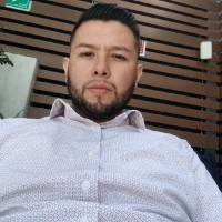 Gerardo Villeda