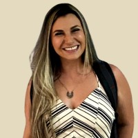 Bruna Vicenzi Ferreira
