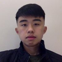 Jonathan Chen