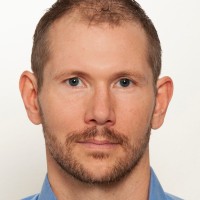 Daniel Meier