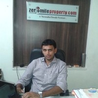 Karan Dawda