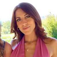 Valeria Re