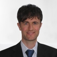 Manuele Cantori