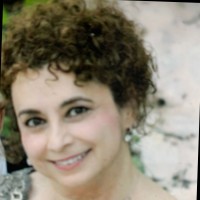 Diane Murrell