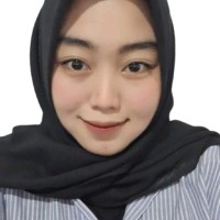 Qina Ramdanyani