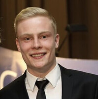 Lukas Mürlebach