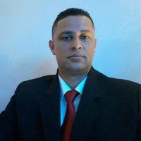 Wagner Da Silva Paes