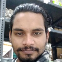Ranjeet Kumar Solanki