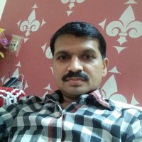 Mukesh Parmar