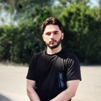 Klaudio Picaku