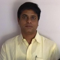 Amol Patil