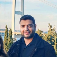 Kadir Sipahi