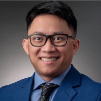 John Paul Narvaez