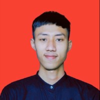 Wahyu Hikmah Ashari
