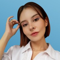 Isabel Morales