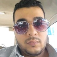 Mohamed Hosny Mohamed, Pmp®