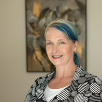 Kimberlee Hicks, Re/Max Palm Realty
