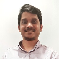 Sujit H.