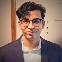 Bilal Khan