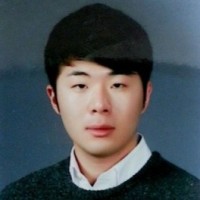 김건영