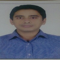 Anand Kumar